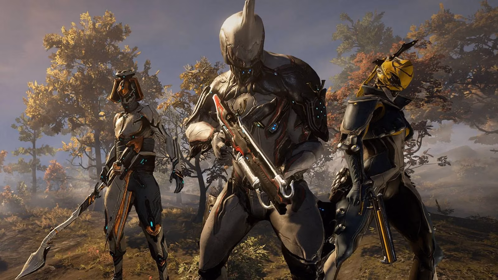 celestial-forge-weaving-tenno-alliances-in-the-void-image-0