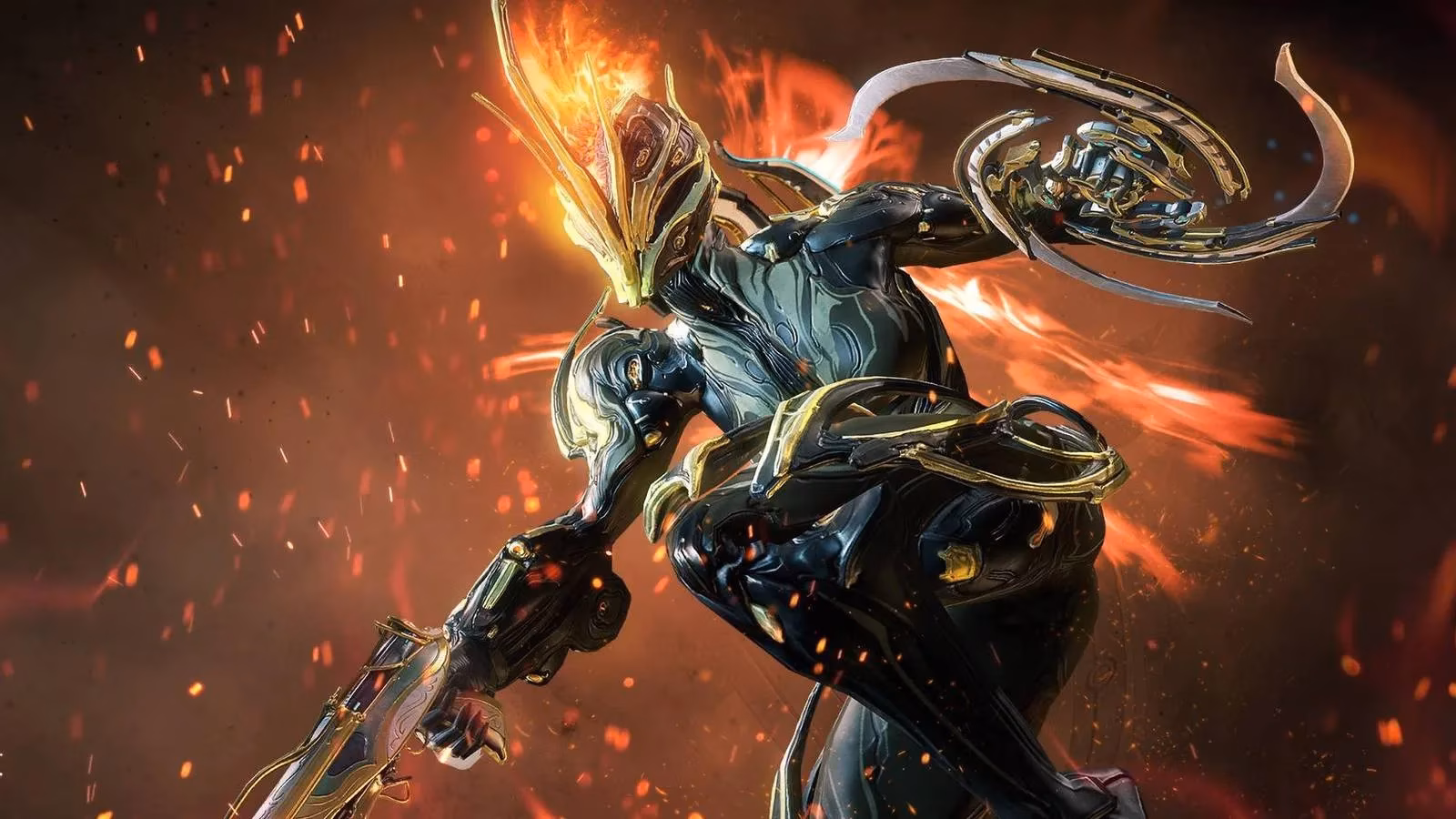 ember-the-pyromaniac-s-guide-to-setting-the-origin-system-on-fire-image-0