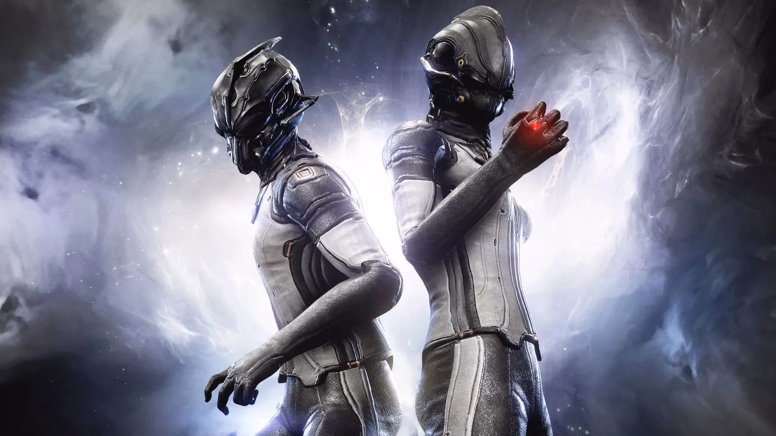 flashback-to-tennocon-2022-how-those-hype-announcements-aged-like-fine-kuva-image-0