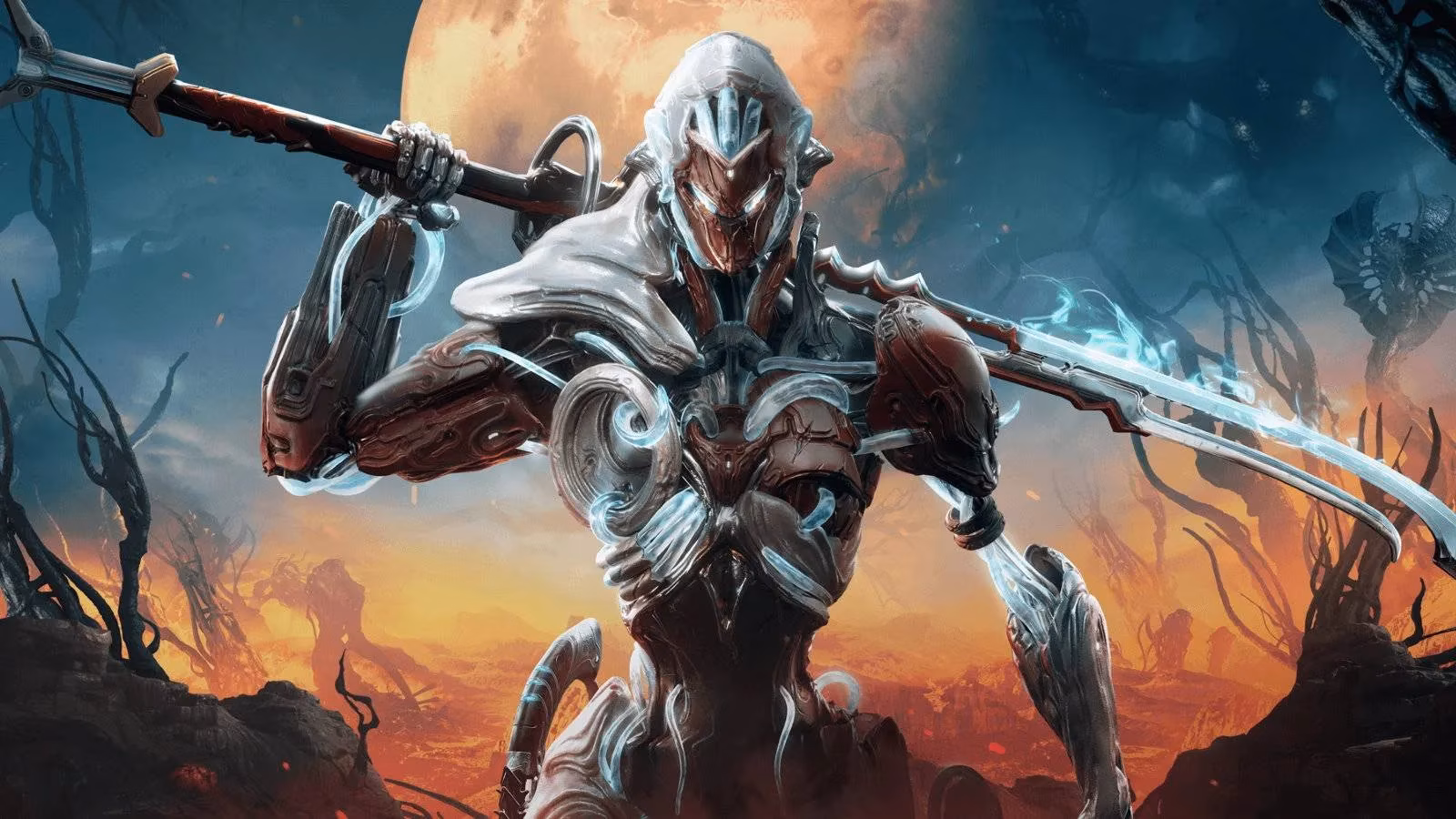 heart-of-deimos-the-infested-open-world-that-reshaped-warframe-image-0