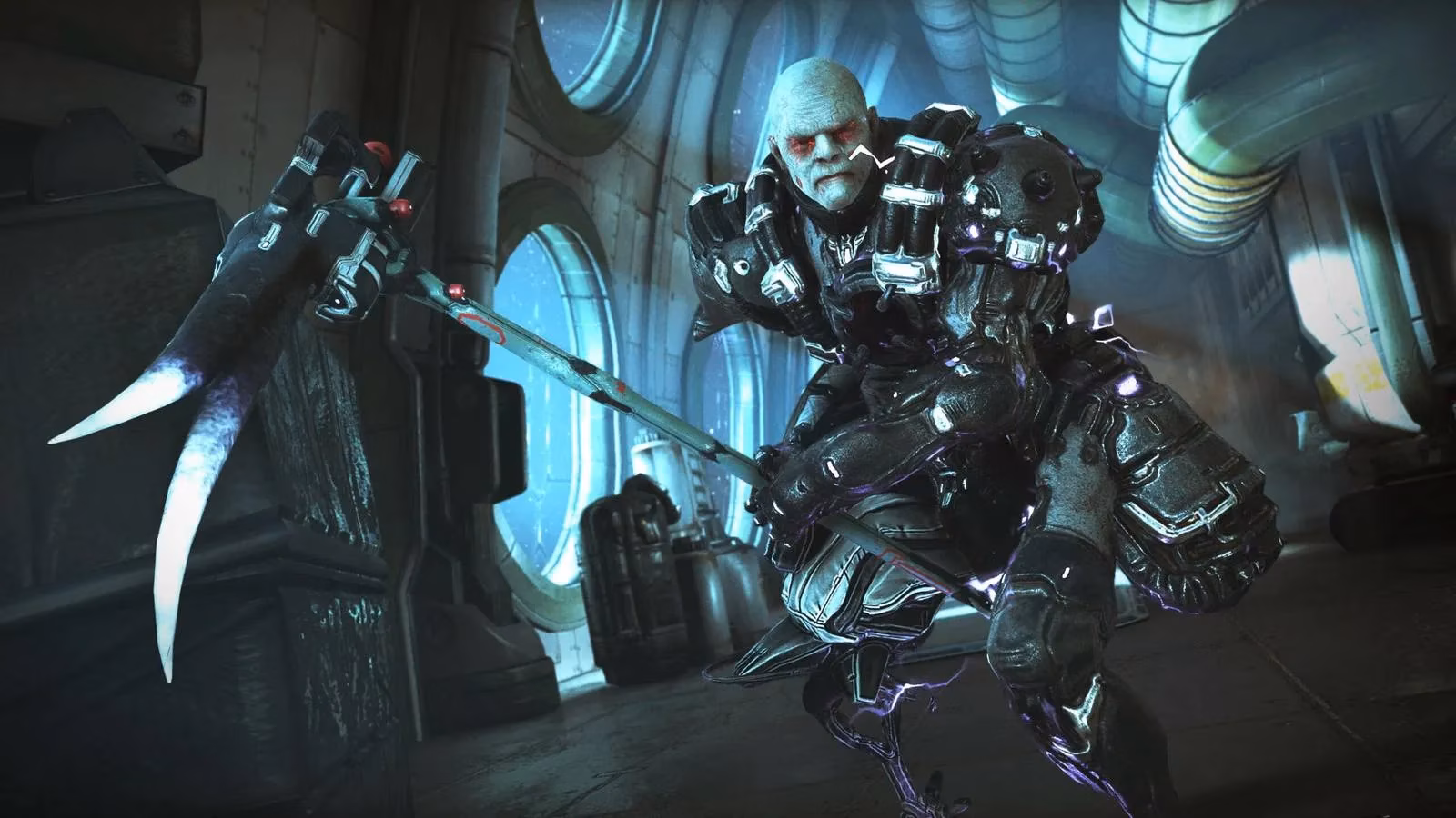 how-i-unlocked-my-kuva-lich-profile-in-warframe-image-0