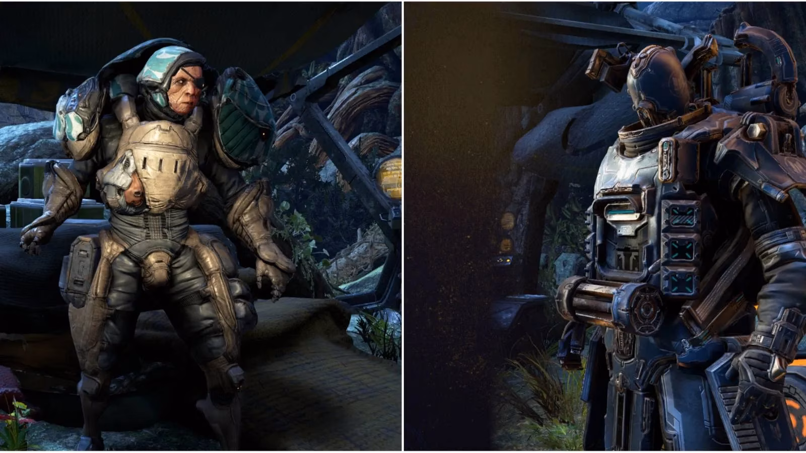 kahl-s-garrison-a-grineer-s-legacy-and-your-weekly-arsenal-in-warframe-image-0