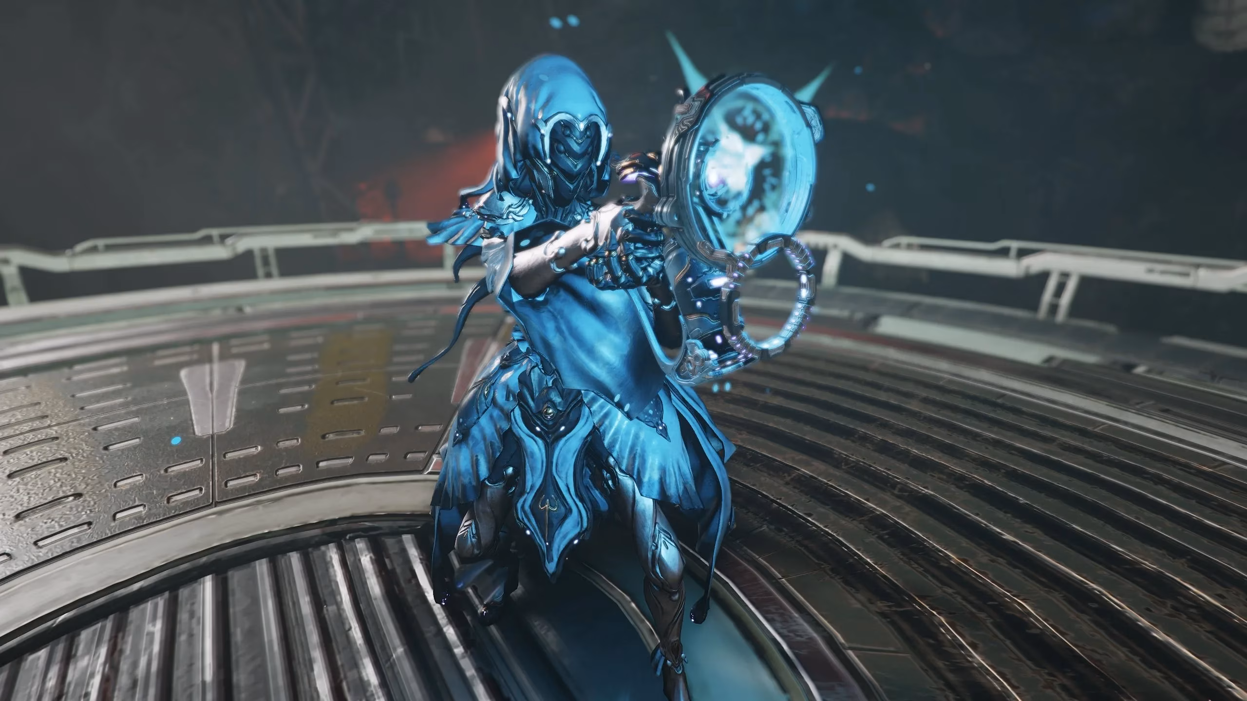 kompressa-warframe-s-bubbling-ode-to-chaos-image-0