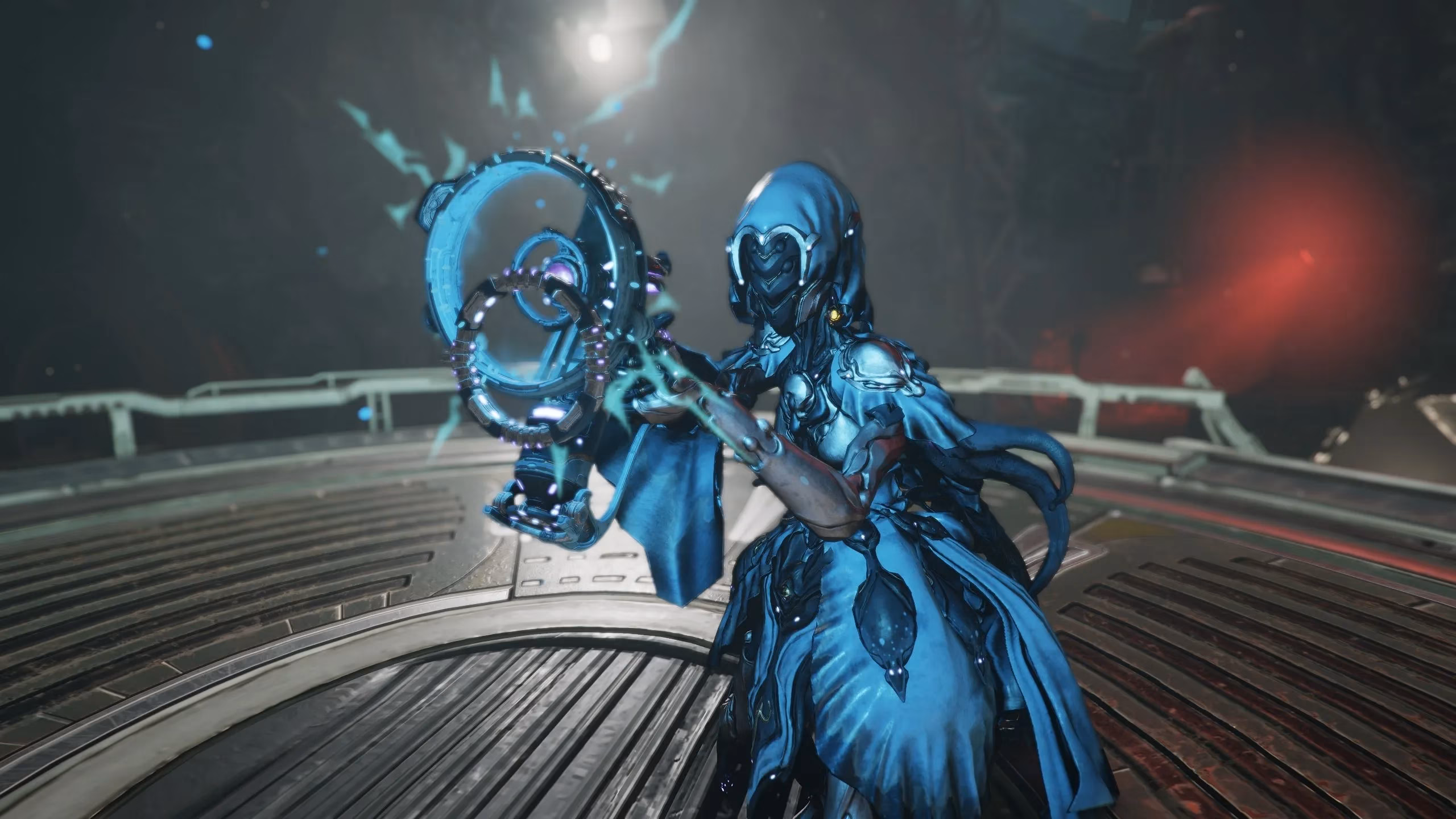 kompressa-warframe-s-bubbling-ode-to-chaos-image-2