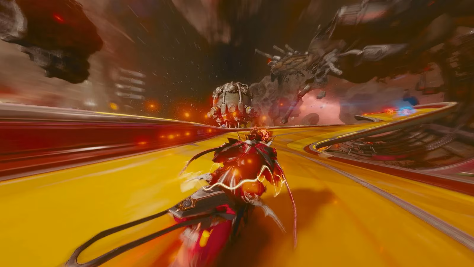 master-ollie-s-crash-course-in-warframe-s-techrot-encore-image-0