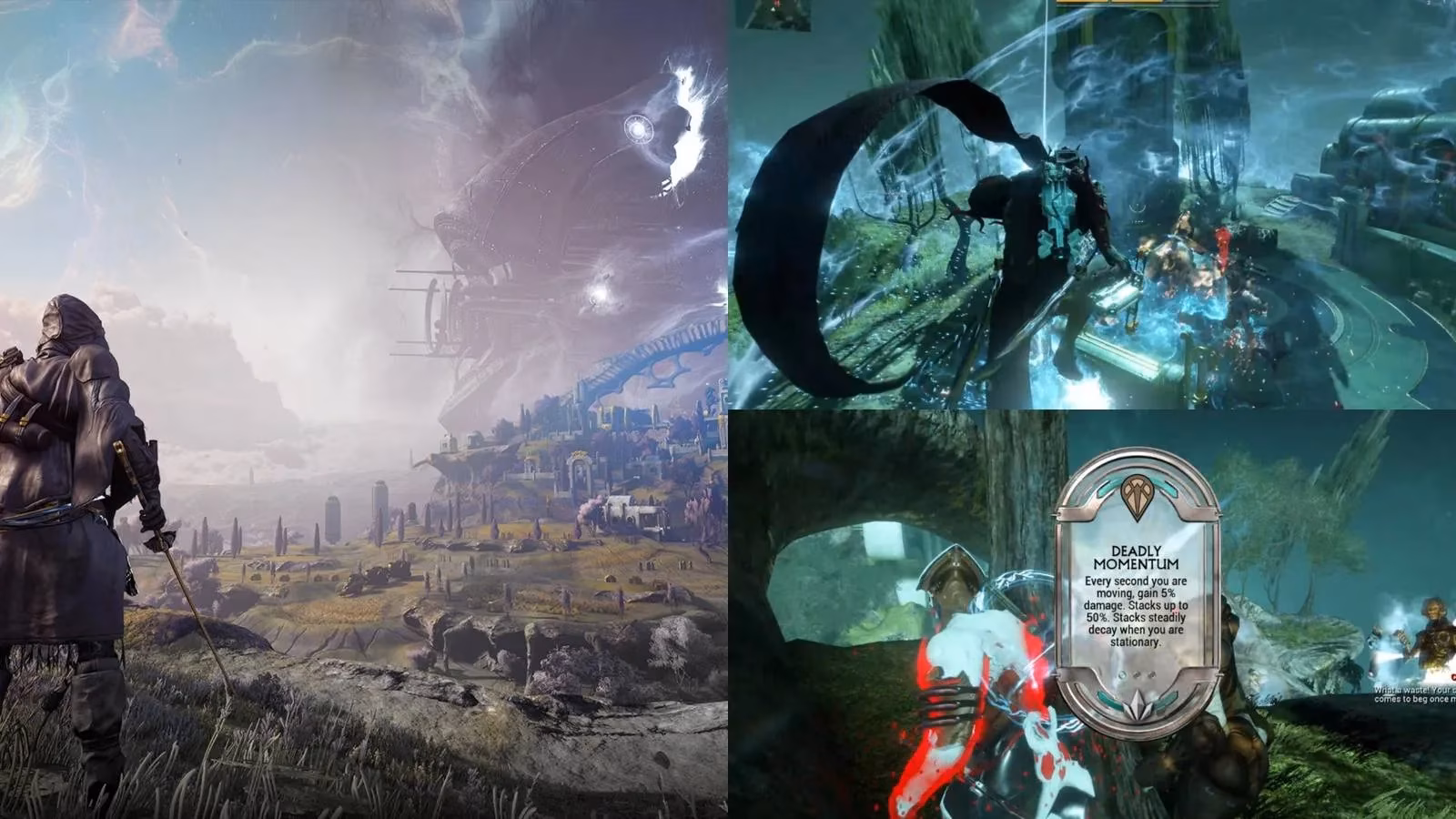 mastering-movement-the-essential-decrees-for-dominating-warframe-s-undercroft-in-2026-image-0