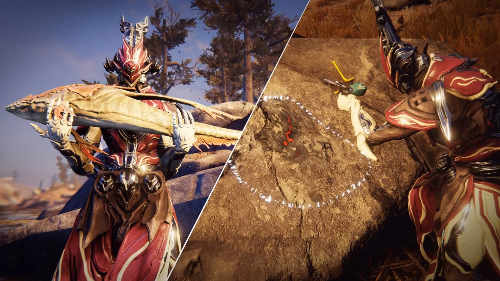 mastering-warframes-nightwave-how-to-quickly-find-6-rare-fish-in-plains-of-eidolon-image-0