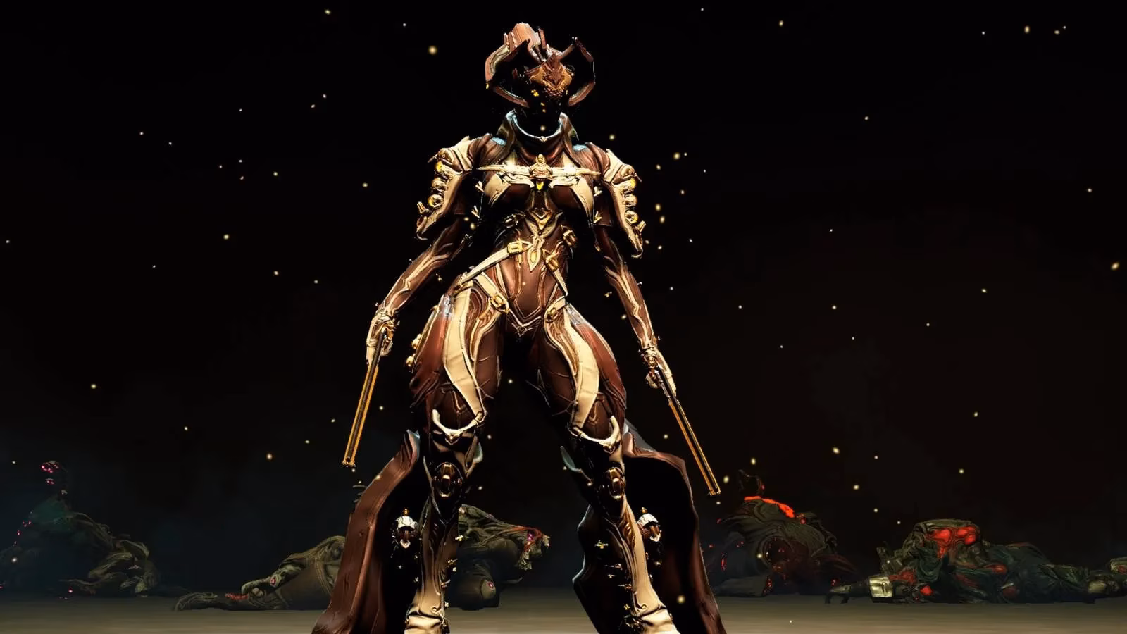mesa-the-ultimate-gunslinger-warframe-guide-for-2026-image-0