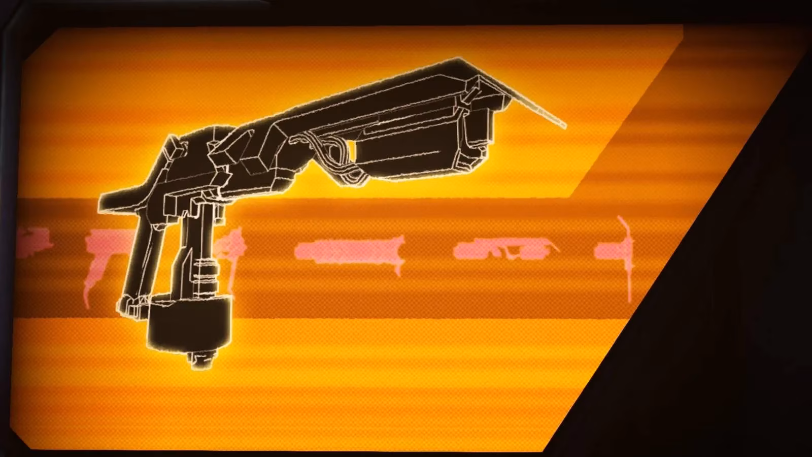 modular-mayhem-mastering-warframe-s-kitguns-in-2026-image-0