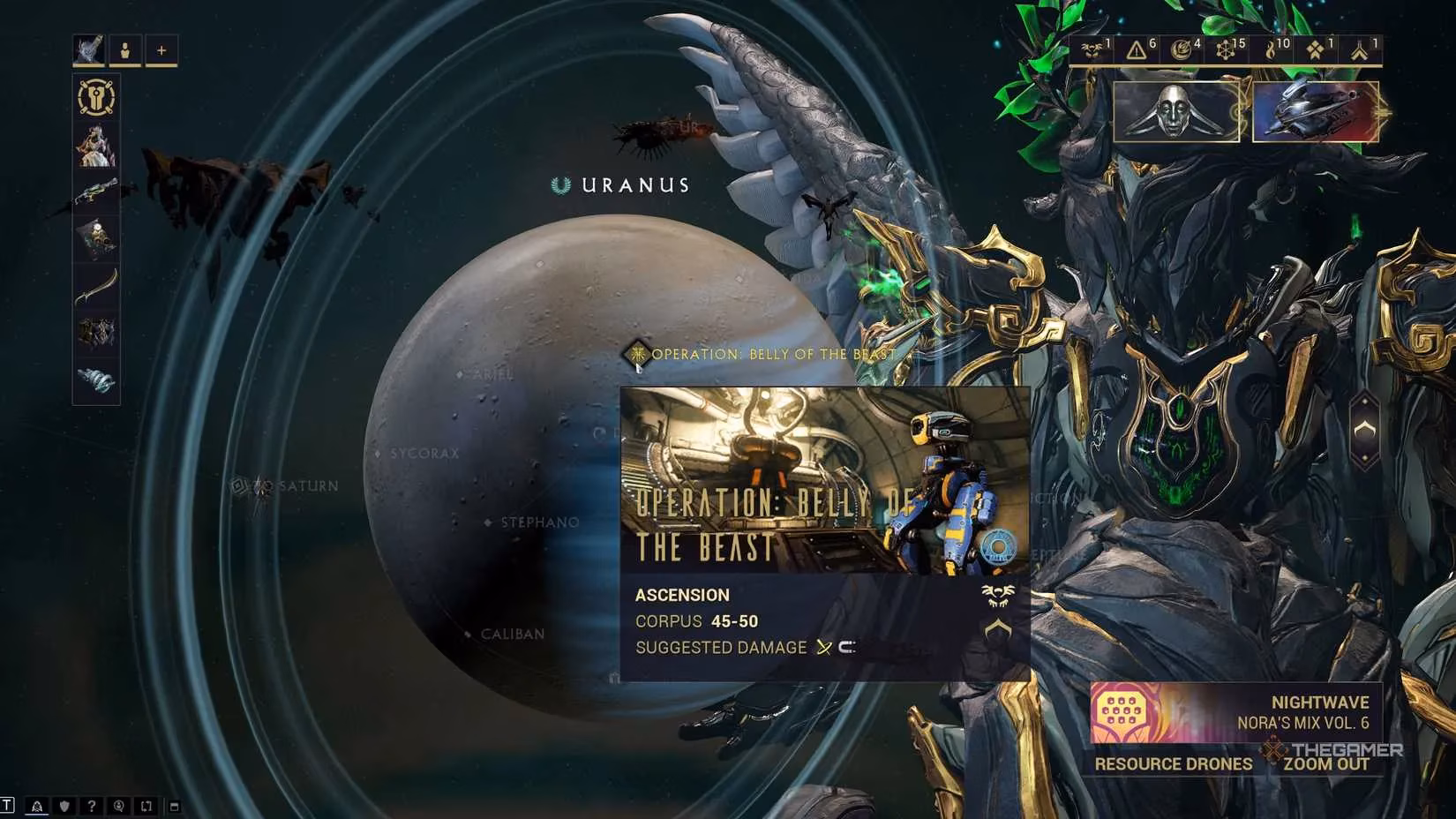 my-epic-journey-through-warframe-s-operation-belly-of-the-beast-in-2026-a-stalker-s-redemption-image-1