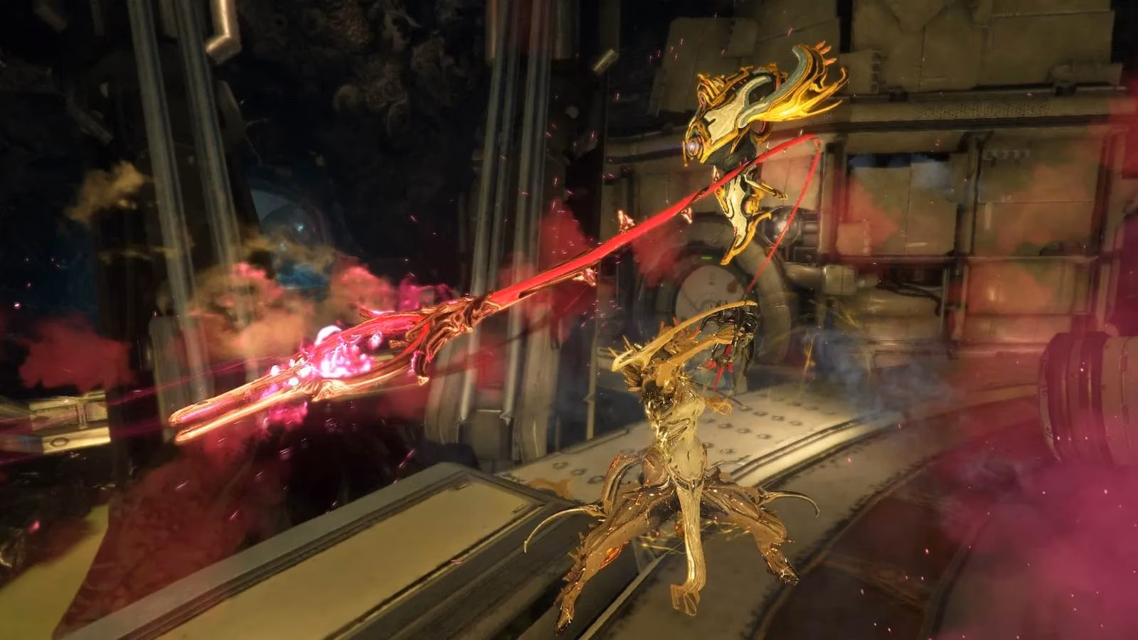 my-insane-spinnerex-whip-build-obliterating-warframe-enemies-with-toxic-explosions-image-0