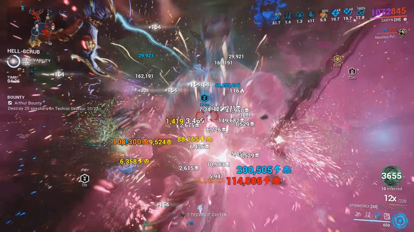 my-insane-spinnerex-whip-build-obliterating-warframe-enemies-with-toxic-explosions-image-1