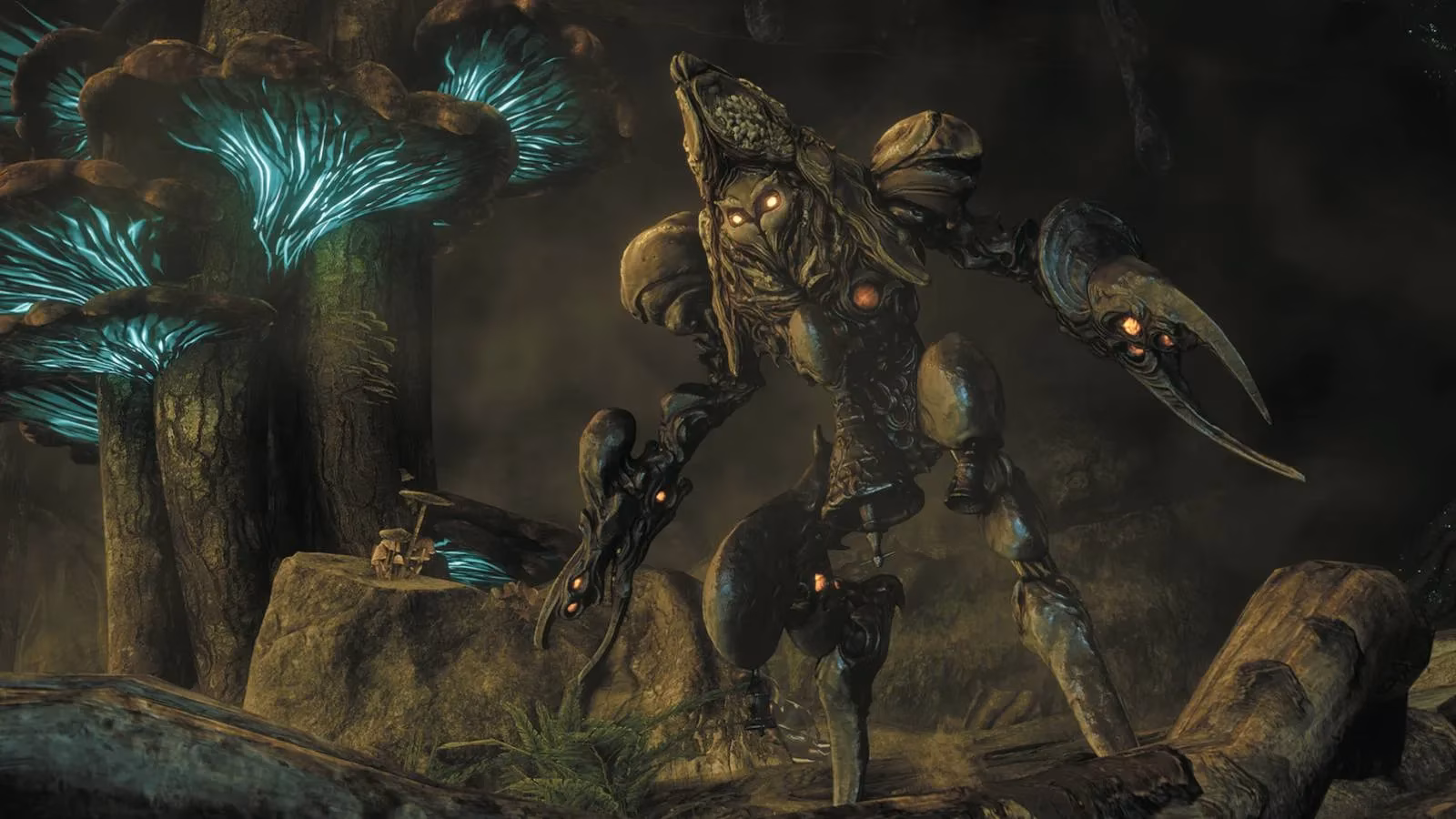 my-journey-into-soulframe-warframe-s-mystical-counterpart-image-0