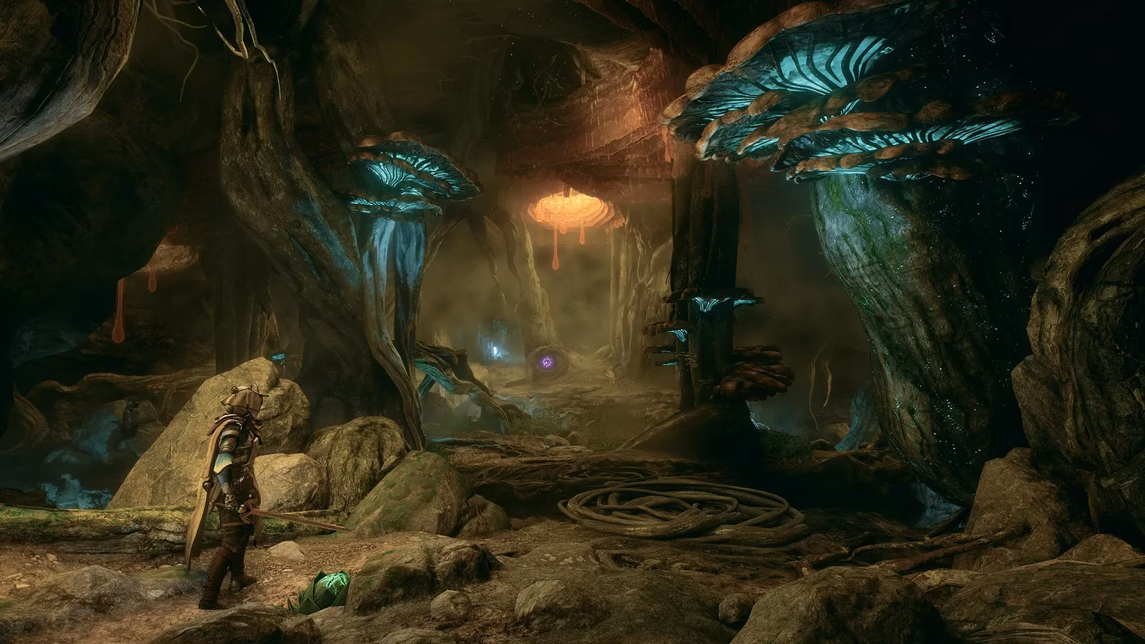 my-journey-into-soulframe-warframe-s-mystical-counterpart-image-1