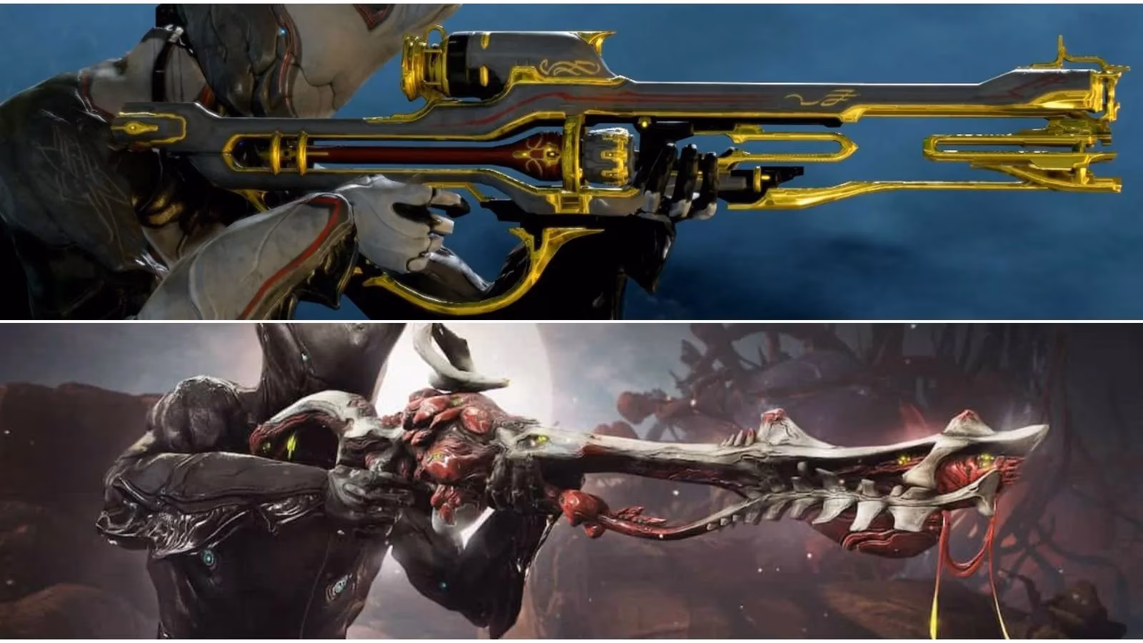 my-journey-to-find-warframe-s-best-sniper-rifle-image-0
