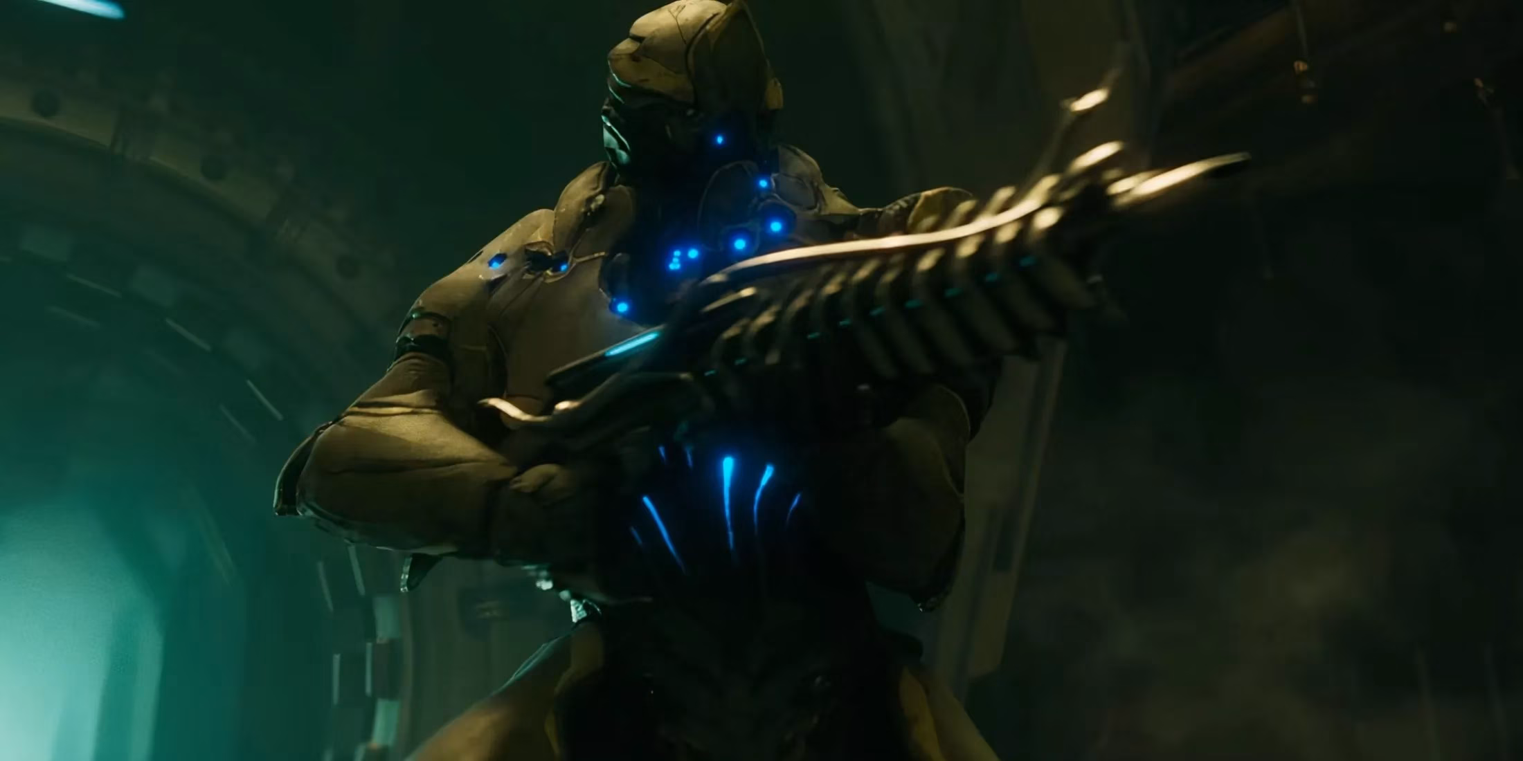 my-top-picks-for-new-warframe-players-in-2026-weapons-to-build-your-power-fantasy-image-0