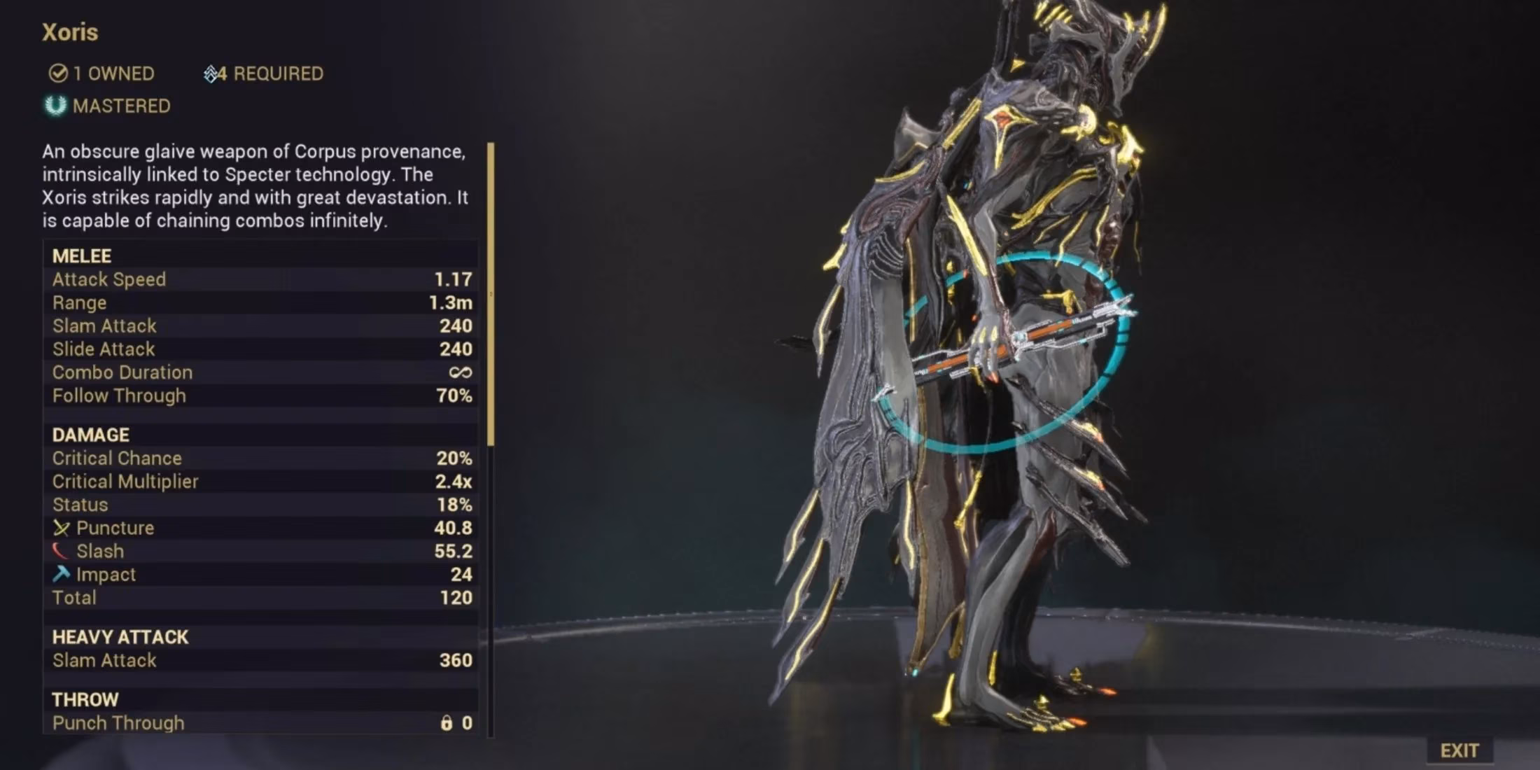 my-top-picks-for-new-warframe-players-in-2026-weapons-to-build-your-power-fantasy-image-1