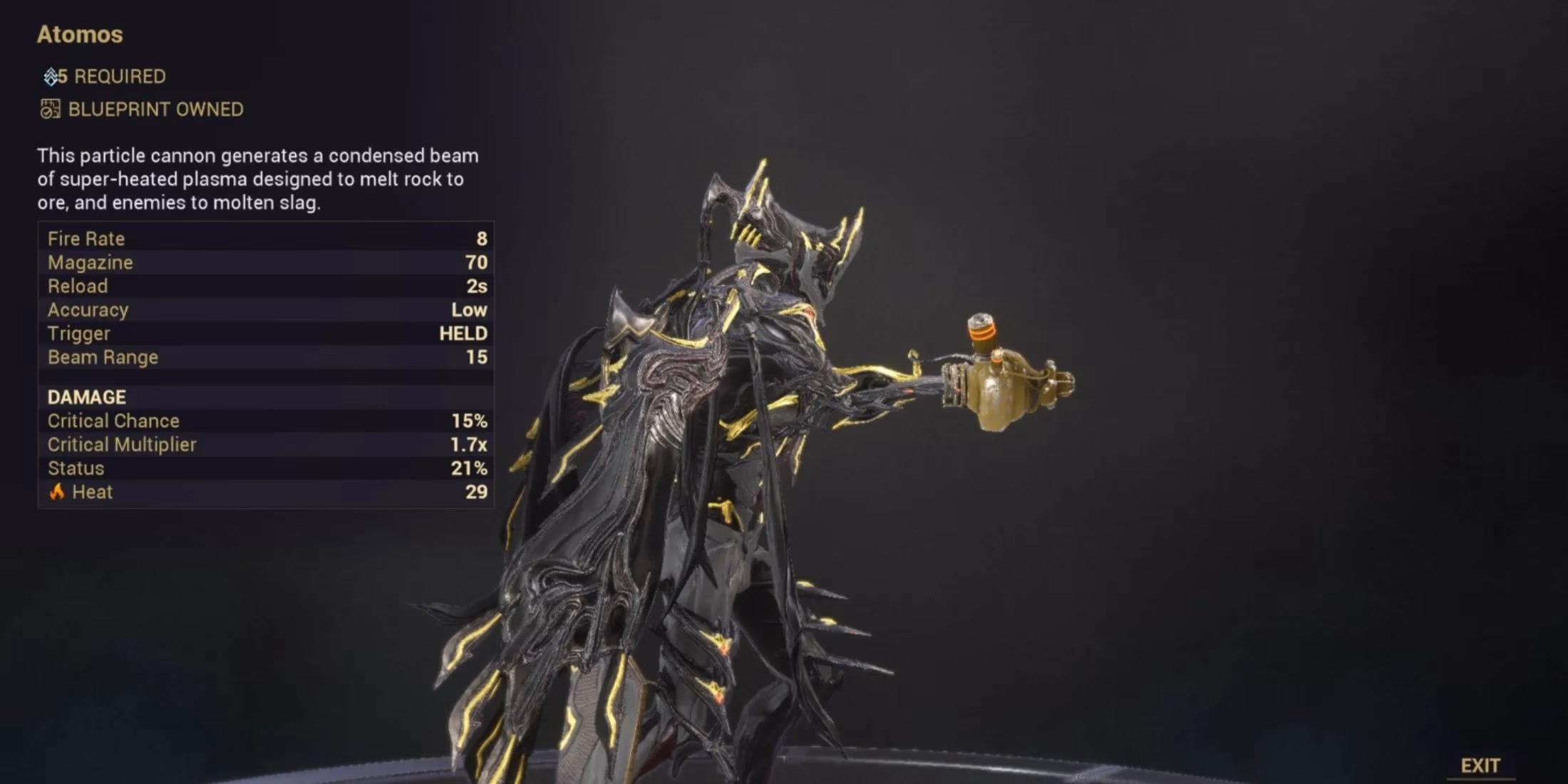 my-top-picks-for-new-warframe-players-in-2026-weapons-to-build-your-power-fantasy-image-2