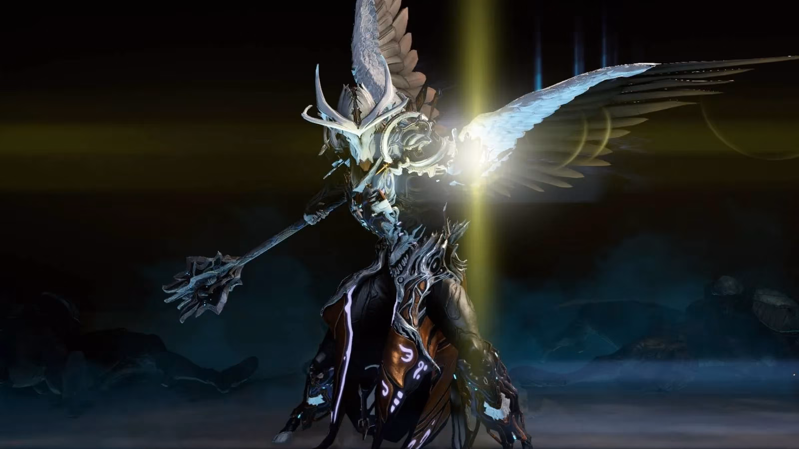 oberon-2026-guide-become-the-ultimate-paladin-in-warframe-image-0