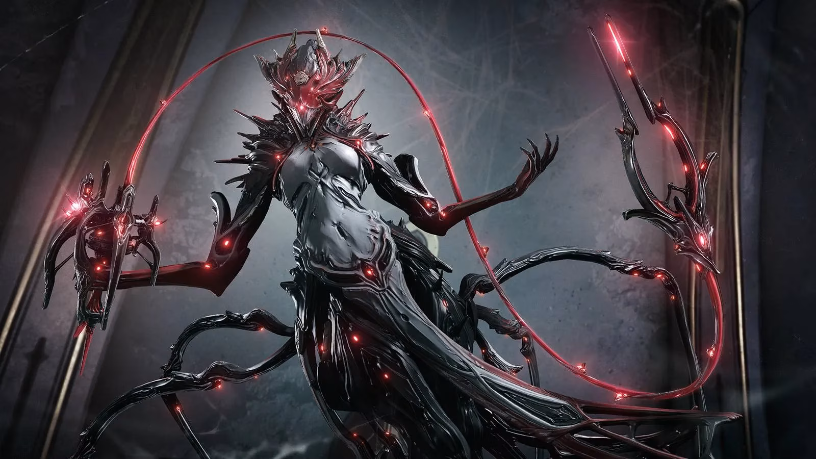 oraxia-s-web-warframe-s-arachnid-dream-realized-image-0