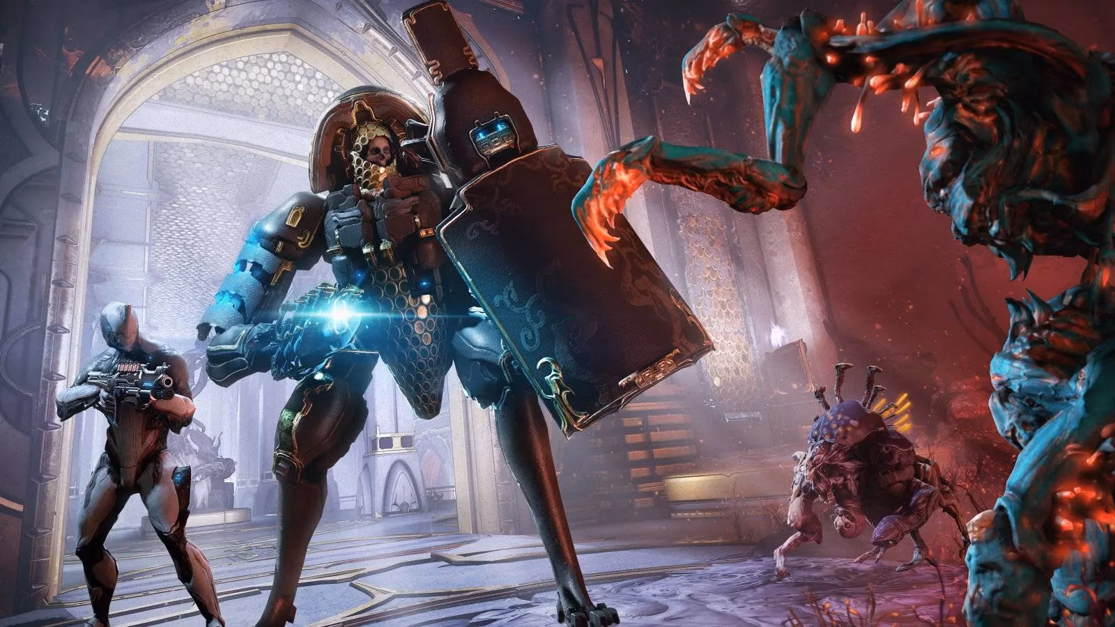 revisiting-deimos-arcana-in-2026-bonewidow-new-kitguns-and-infested-chaos-image-0