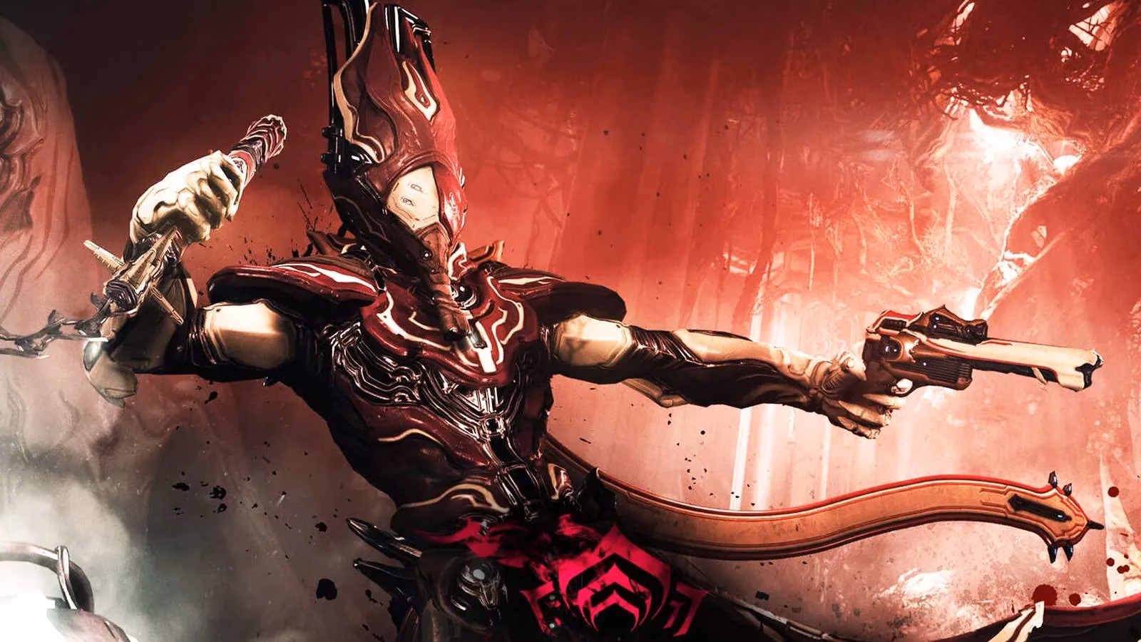 so-you-want-to-unlock-the-terrifyingly-holy-harrow-heres-how-i-did-it-and-how-you-can-too-image-0