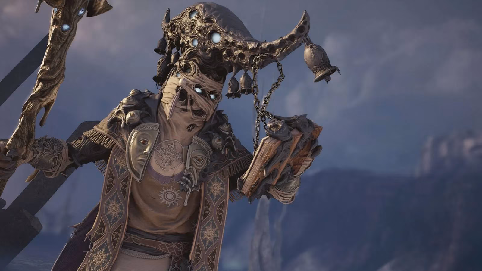 soulframe-pre-alpha-opens-to-all-my-wild-ride-in-digital-extremes-dark-fantasy-image-0