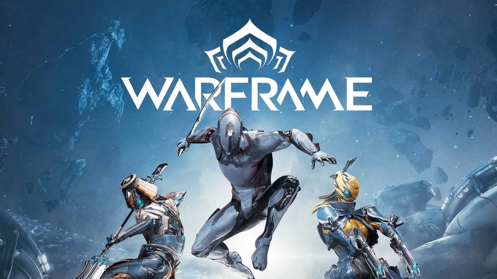 the-elemental-weave-how-a-young-tenno-mastered-cold-heat-electricity-and-toxin-image-0