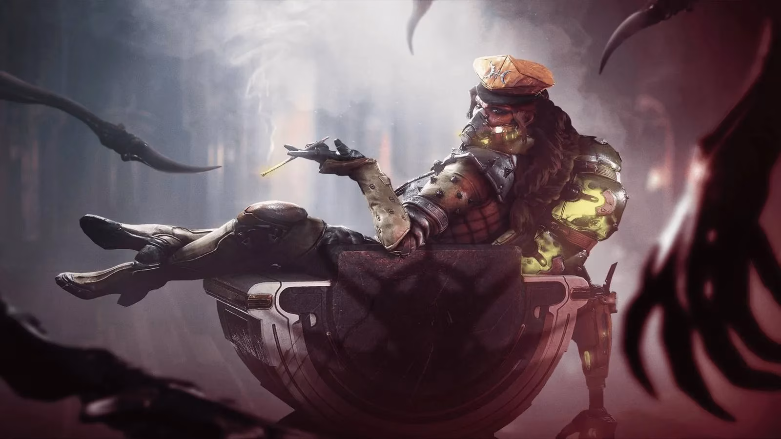 the-spider-queen-oraxia-warframe-s-chaotic-creation-unleashed-image-0