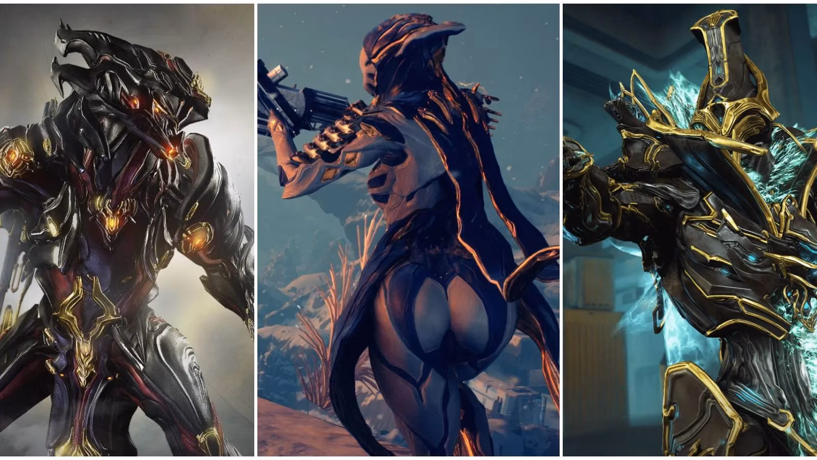top-warframes-for-dominating-archon-hunts-in-2026-the-ultimate-survival-guide-image-0