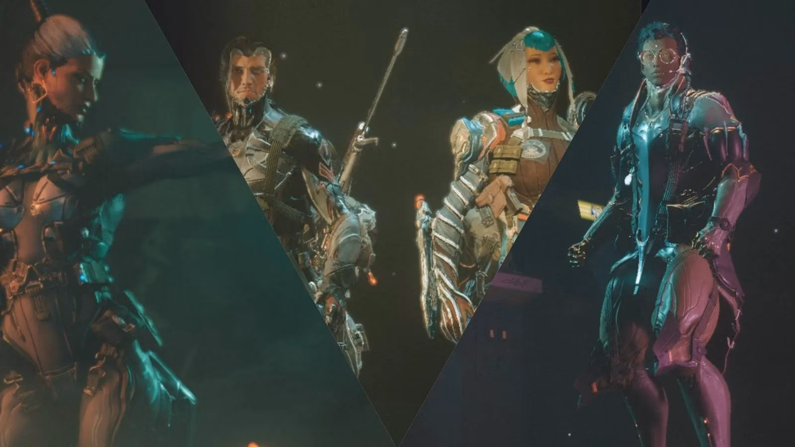 warframe-1999-s-gemini-skins-your-ultimate-guide-to-style-and-acquisition-in-2026-image-0