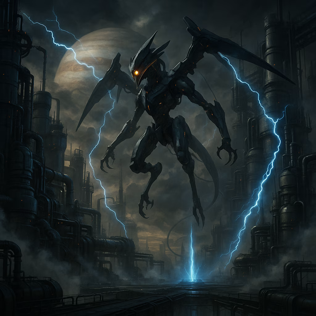 warframe-2026-launcher-tier-list-6-blast-cannons-that-still-rule-image-0