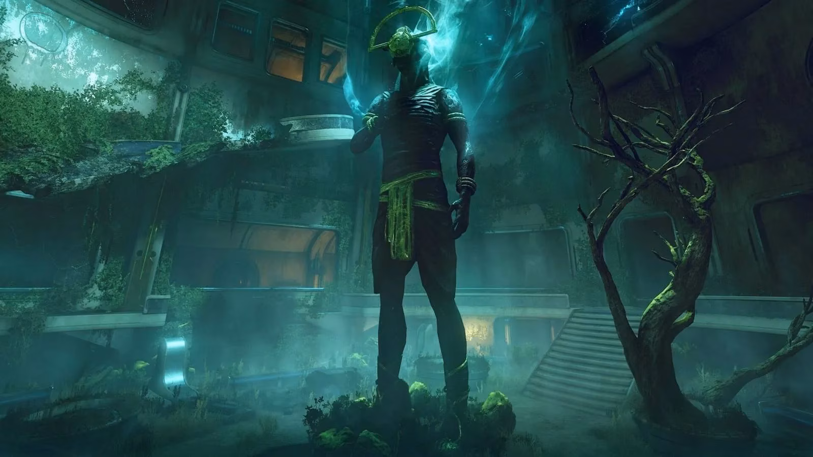 warframe-angels-of-the-zariman-still-locked-behind-the-new-war-in-2026-image-0