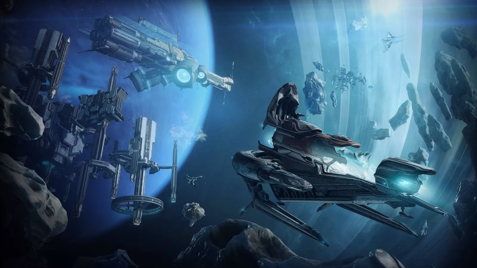warframe-corpus-proxima-and-new-railjack-update-breakdown-image-0