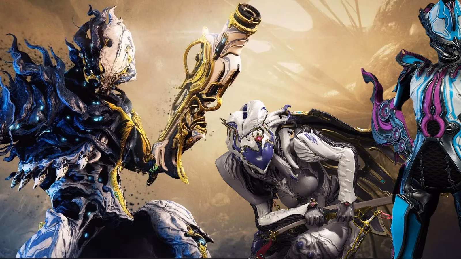 warframe-defense-the-best-frames-for-holding-the-line-in-2026-image-0