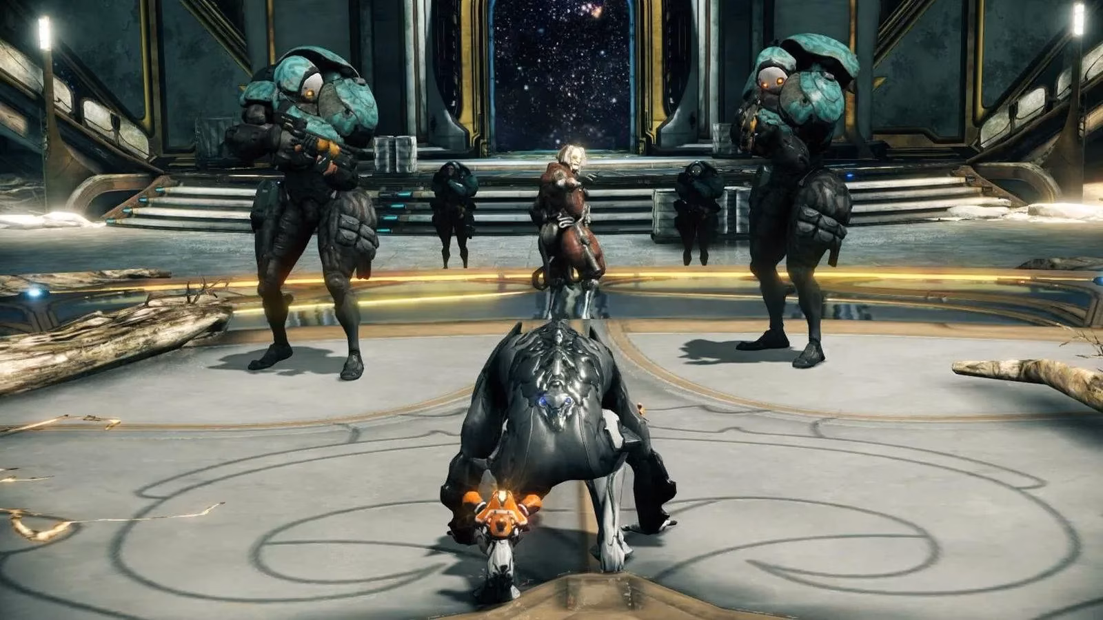 warframe-in-2026-best-and-worst-mission-types-for-efficient-grinding-image-0