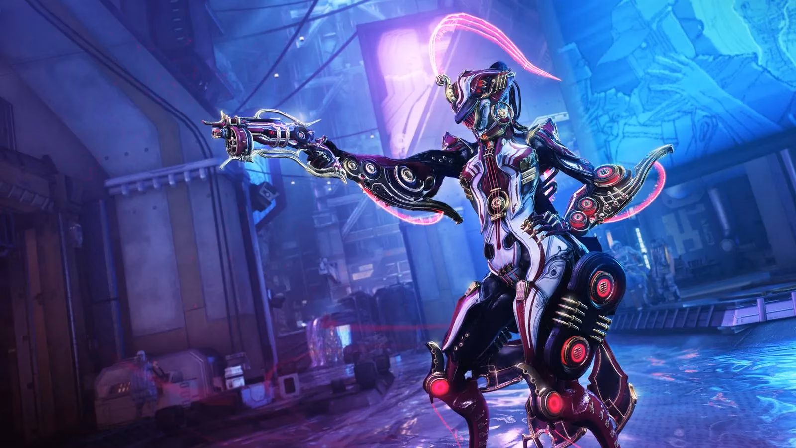 warframe-in-2026-looking-back-at-the-2021-devstream-that-promised-wings-ghosts-and-a-giant-saw-image-0