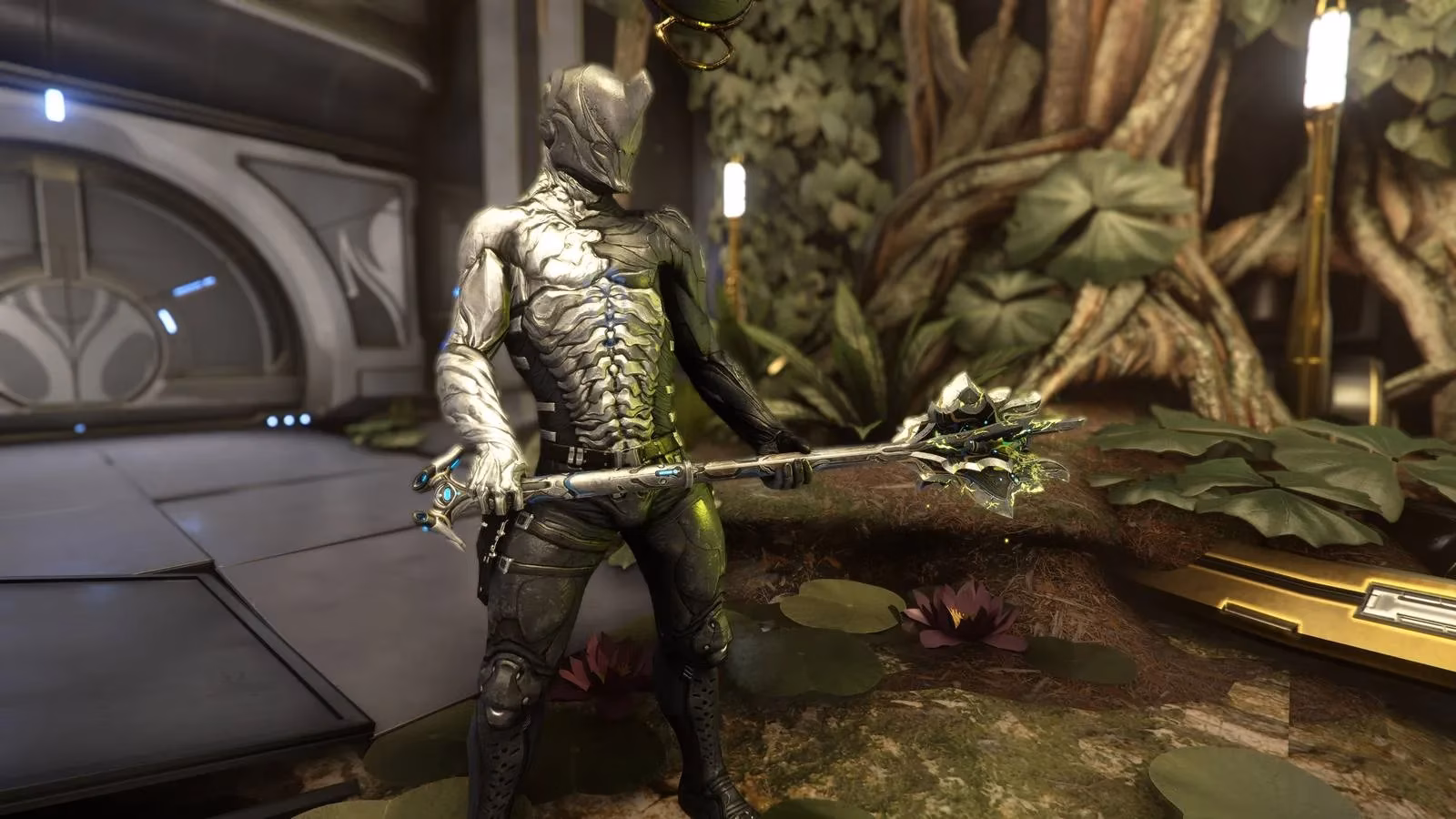 warframe-magistar-guide-smash-enemies-with-the-ultimate-hammer-image-0