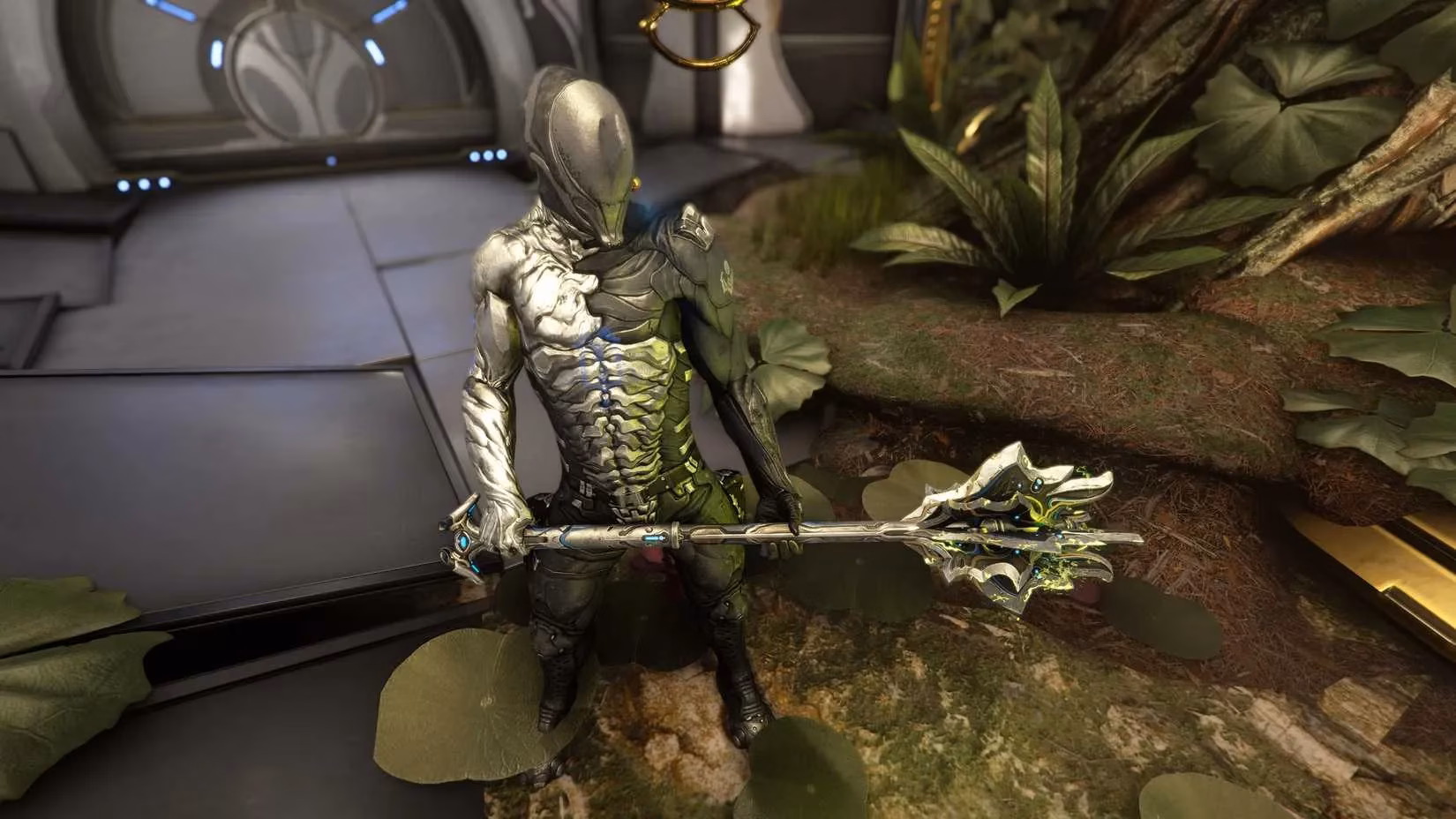 warframe-magistar-guide-smash-enemies-with-the-ultimate-hammer-image-1