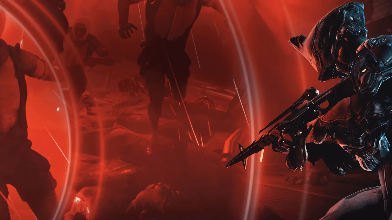 warframe-nightwave-nora-s-choice-your-2026-guide-to-rewards-acts-more-image-0