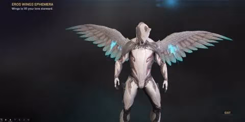 warframe-nightwave-nora-s-choice-your-2026-guide-to-rewards-acts-more-image-1