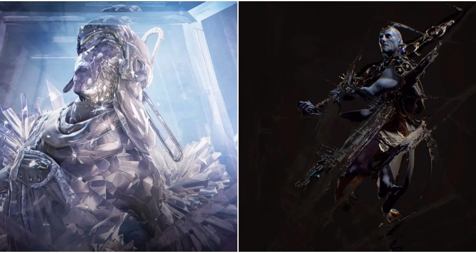 warframe-nightwave-season-3-glassmaker-s-highs-and-lows-image-0