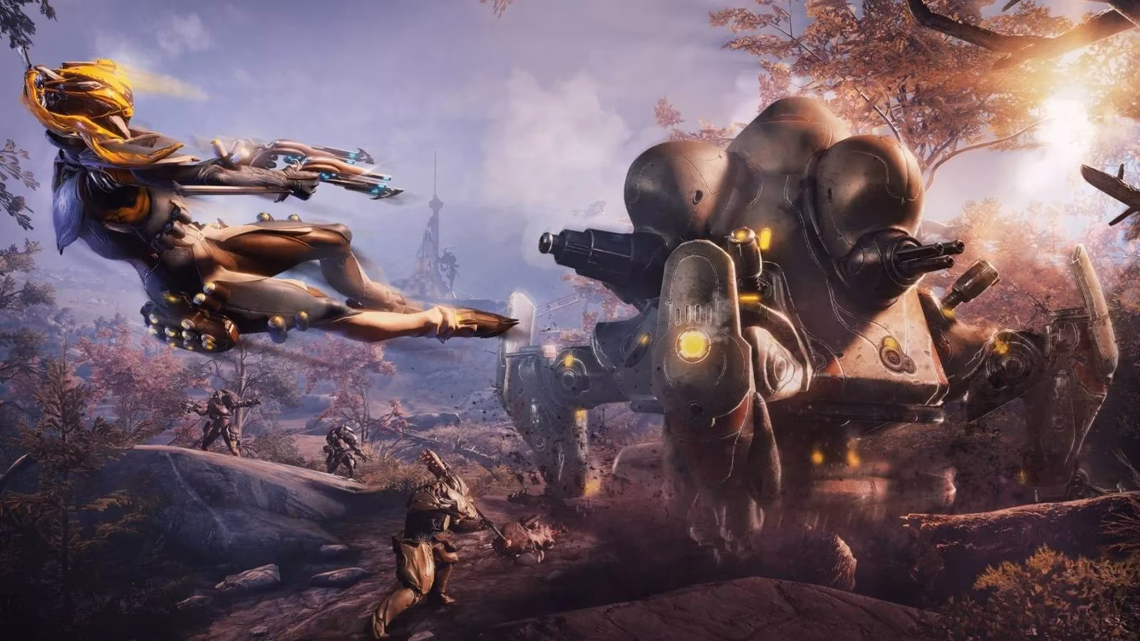 warframe-open-world-powerhouses-my-2026-field-notes-image-0