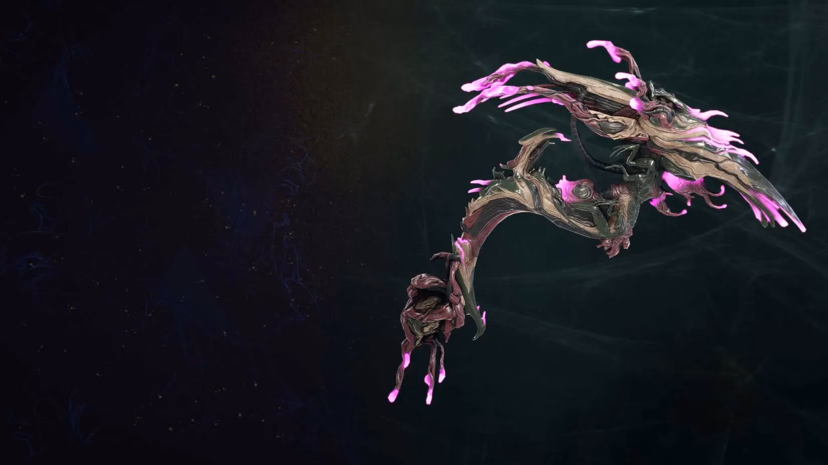 warframe-pathocyst-guide-how-to-get-best-builds-in-2026-image-2