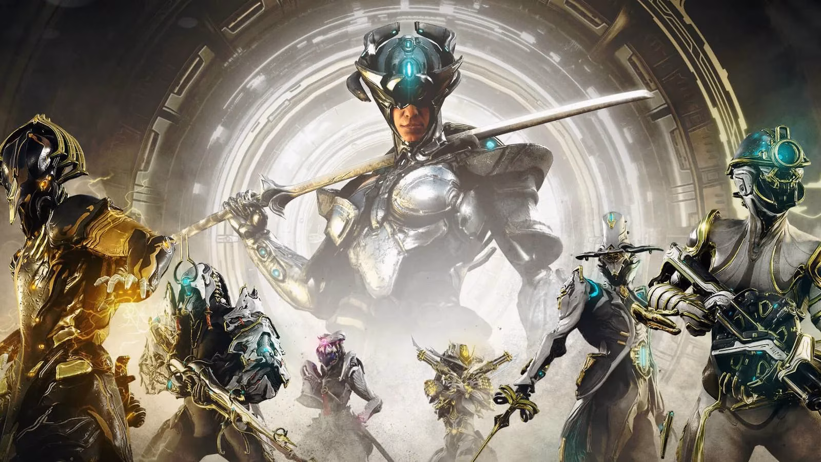 warframe-prime-resurgence-essential-ways-to-farm-aya-efficiently-in-2026-image-0