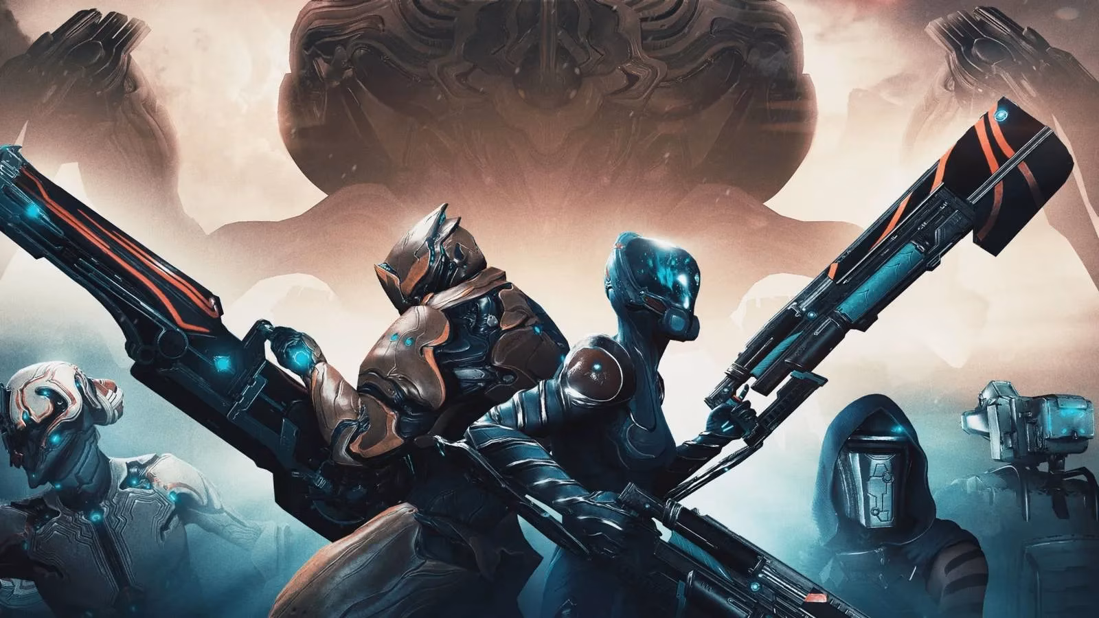 warframe-s-10-best-arch-guns-in-2026-heavy-weapons-that-still-dominate-image-0