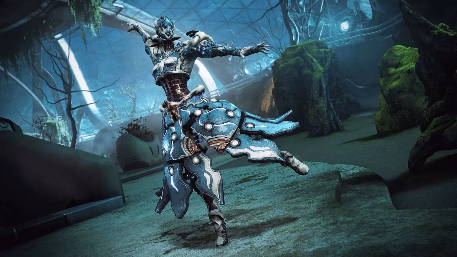 warframe-s-angels-of-the-zariman-update-still-resonates-in-2026-image-0