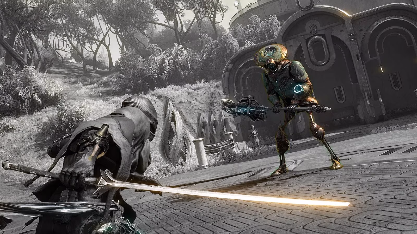 warframe-s-duviri-paradox-a-roguelike-reimagining-of-the-tenno-experience-image-0