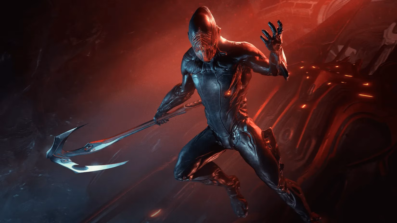 warframe-s-jade-shadows-a-decade-long-stalker-story-finally-unfolds-image-0