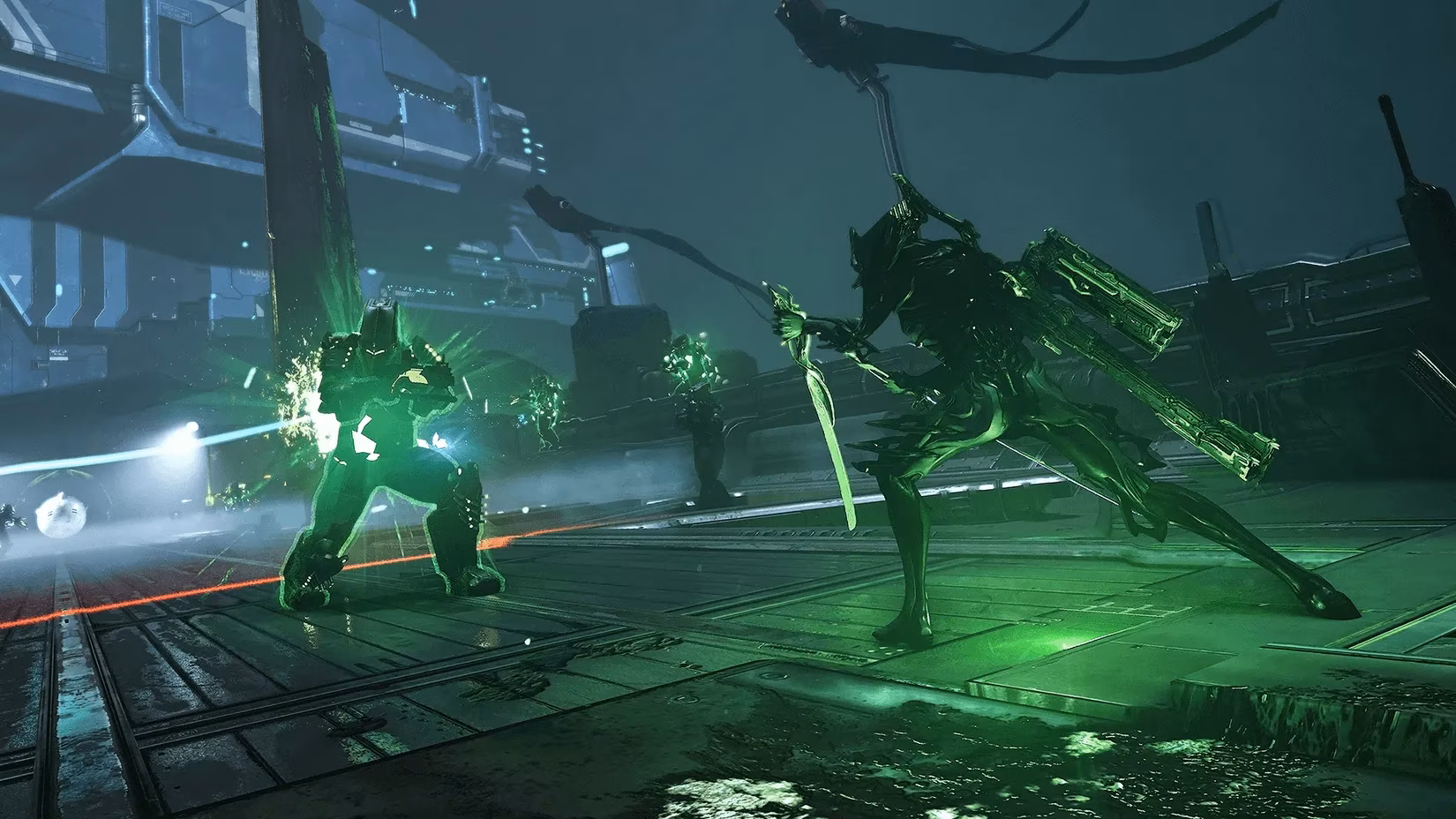 warframe-s-jade-shadows-a-decade-long-stalker-story-finally-unfolds-image-2
